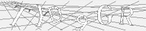 Captcha 485YxO